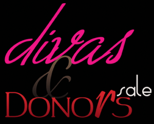 View our ad...