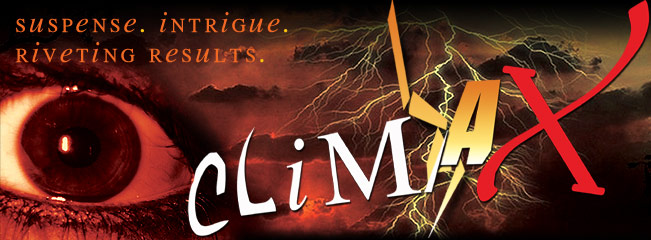 Climax