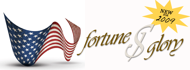 Fortune & Glory