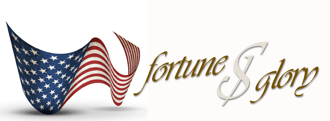 Fortune & Glory